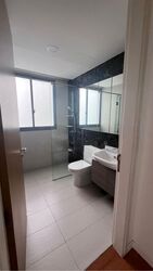 Skies Miltonia (D27), Condominium #499150661